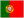 car rental in Portugal