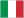 car rental in Italy