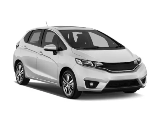 Citroen C3 for rent in Birzebbuga